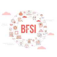 BFSI